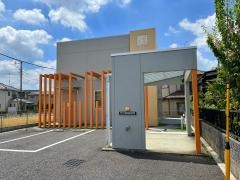 ＩＴＴＯ個別指導学院　北下新井校