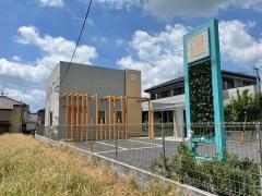 ＩＴＴＯ個別指導学院　北下新井校
