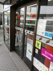 セブンイレブン　小田急相模大野東口店
