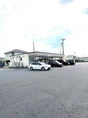 セブンイレブン　木更津金田東店
