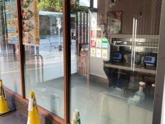 回転寿司みさき　大森東口店