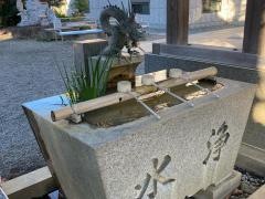 大林寺