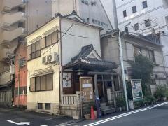 千代田神社