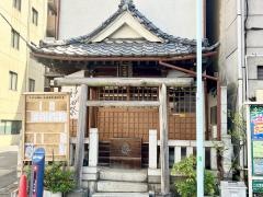 千代田神社