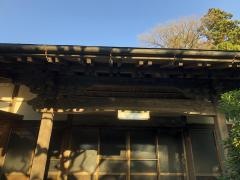 正覚寺