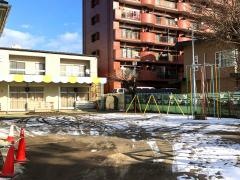仁王幼稚園