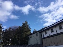 久昌寺