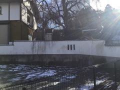 久昌寺