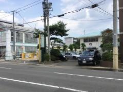 さいわい幼稚園