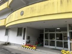 泉北小学校