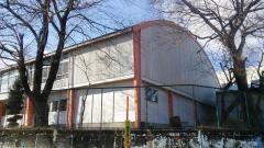 太田小学校