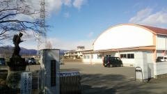 太田小学校