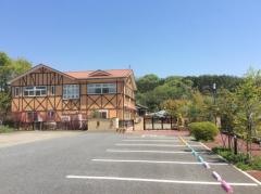 後閑あさひ保育園