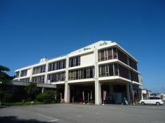 ＪＡ成田市中央支所