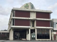 ＪＡ成田市中央支所