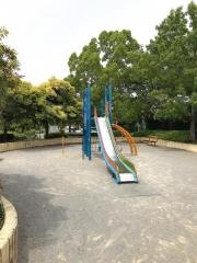 御影台公園