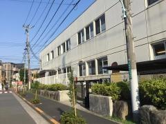 ぶんじっこ保育園