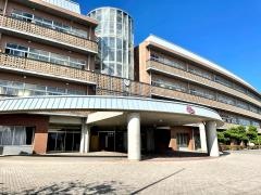 新潟県立新潟高等学校