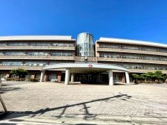 新潟県立新潟高等学校