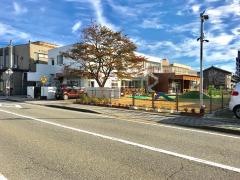 善久寺こども園