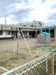 乙部保育園
