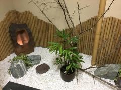 旅館二葉