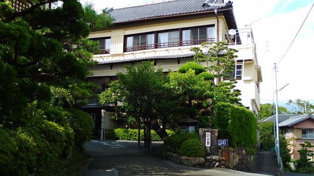 施設写真15