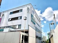 京都トヨペット久御山店