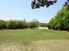 さつき野公園