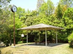さつき野公園
