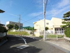 菅の台保育所