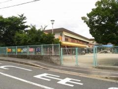 朱雀保育園