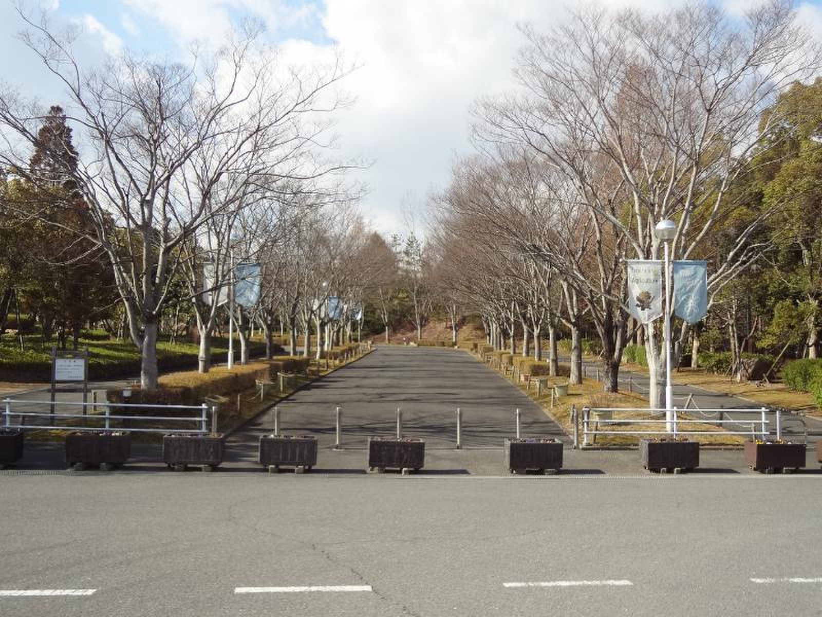 近畿 大学 奈良 キャンパス