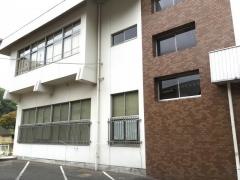 ＪＡ尾道市木ノ庄西支所