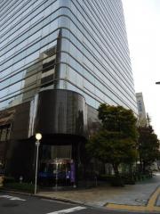 広島銀行銀山町支店