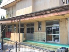 四恩幼稚園