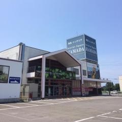 浜田家具