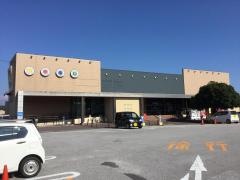 バリューノア店