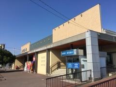 バリューノア店