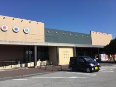 バリューノア店