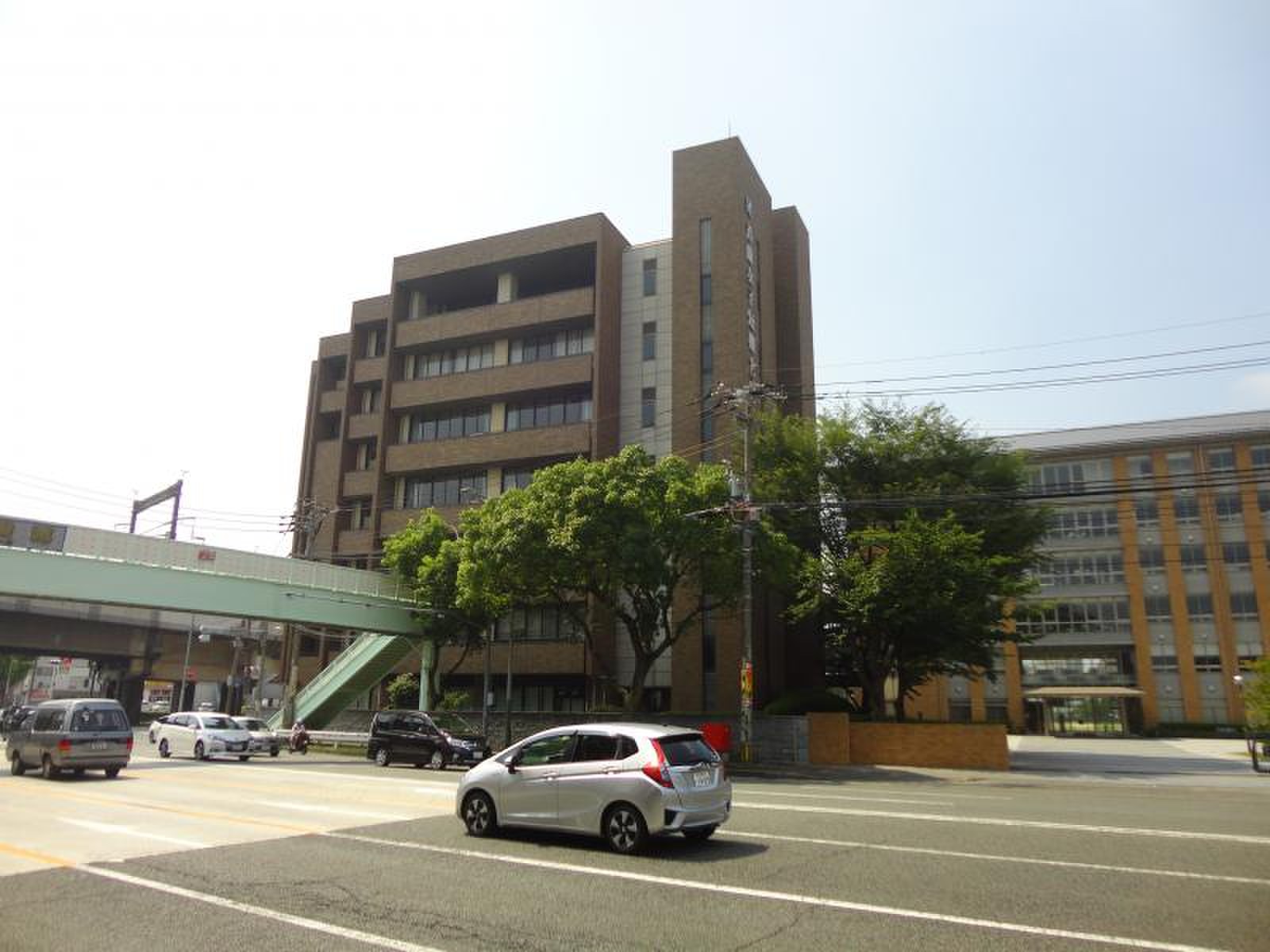 香蘭 女子 短期 大学