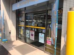 ミニストップ　福岡大橋一丁目店