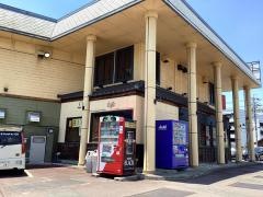 鳥貴族　小牧コロナワールド店