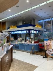 ホブソンズコクーン　新都心店