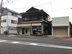 焼とりかっちゃん下到津店
