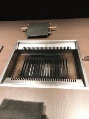 熟成焼肉ポンド　京都駅前店