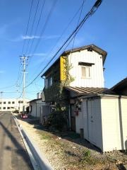 コプチャン