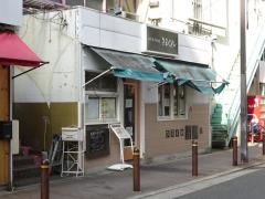 Ｃａｆｅ＆Ｄｉｎｉｎｇきまぐれ