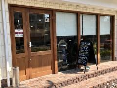 Ｃａｆｅ・Ｏｆｆｅｎｓｅ