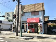 Ｓａｃｈｉ